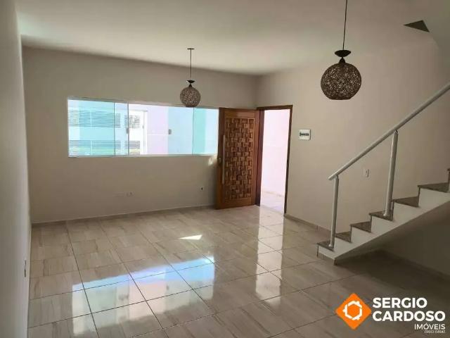 Casa venda em Região Imediata de Santos, Região Metropolitana da Baixada Santista