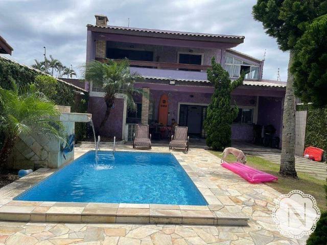 Casa venda em Região Imediata de Santos, Região Metropolitana da Baixada Santista