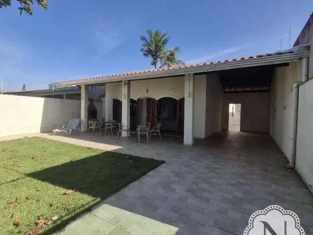 Casa venda em Região Imediata de Santos, Região Metropolitana da Baixada Santista