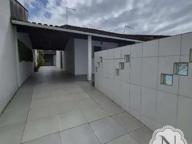 Casa venda em Região Imediata de Santos, Região Metropolitana da Baixada Santista