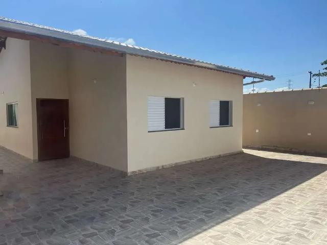Casa venda em Região Imediata de Santos, Região Metropolitana da Baixada Santista
