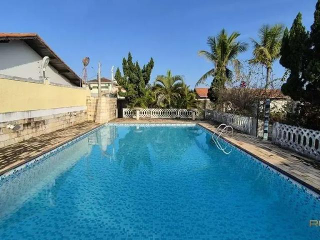 Casa venda em Região Imediata de Santos, Região Metropolitana da Baixada Santista