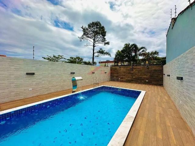 Casa venda em Região Imediata de Santos, Região Metropolitana da Baixada Santista