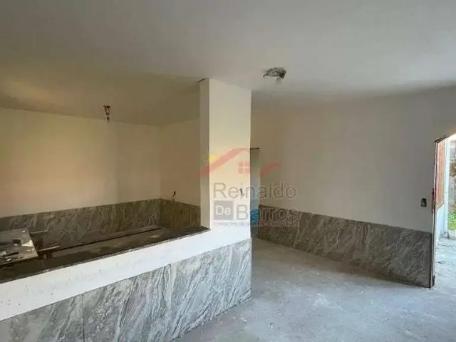 Casa venda em Região Imediata de Santos, Região Metropolitana da Baixada Santista