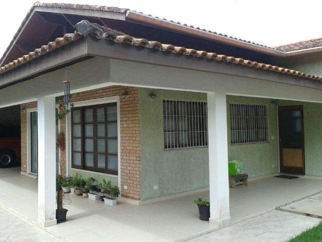 Casa venda em Região Imediata de Santos, Região Metropolitana da Baixada Santista