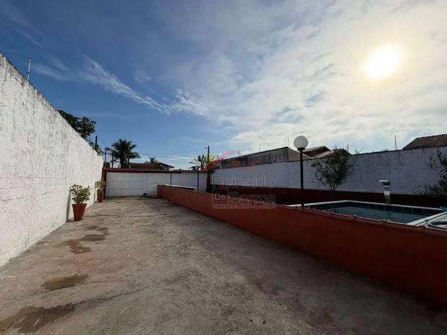 Casa venda em Região Imediata de Santos, Região Metropolitana da Baixada Santista