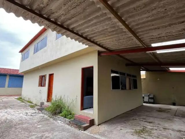 Casa venda em Região Imediata de Santos, Região Metropolitana da Baixada Santista