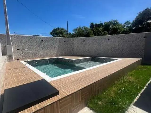 Casa venda em Região Imediata de Santos, Região Metropolitana da Baixada Santista