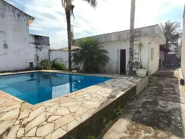 Casa venda em Região Imediata de Santos, Região Metropolitana da Baixada Santista