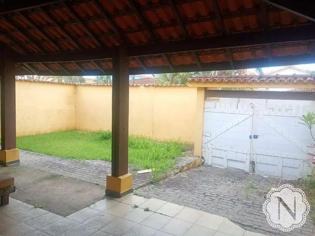 Casa venda em Região Imediata de Santos, Região Metropolitana da Baixada Santista