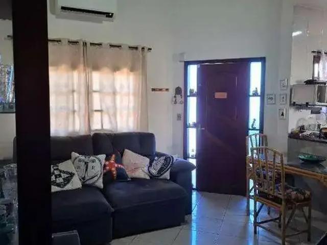Casa venda em Região Imediata de Santos, Região Metropolitana da Baixada Santista