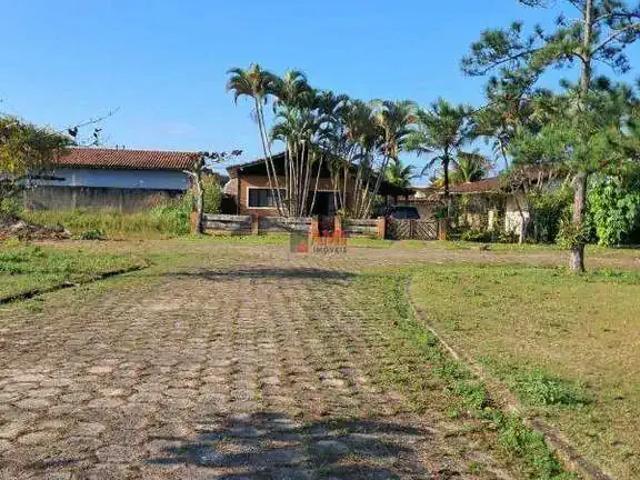 Casa venda em Região Imediata de Santos, Região Metropolitana da Baixada Santista