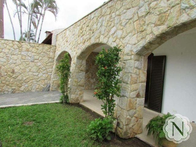 Casa venda em Região Imediata de Santos, Região Metropolitana da Baixada Santista