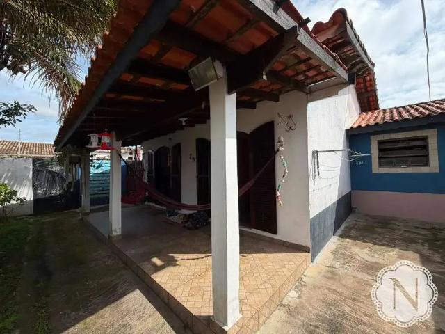 Casa venda em Região Imediata de Santos, Região Metropolitana da Baixada Santista