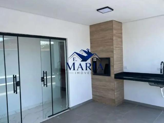 Casa venda em Região Imediata de Santos, Região Metropolitana da Baixada Santista