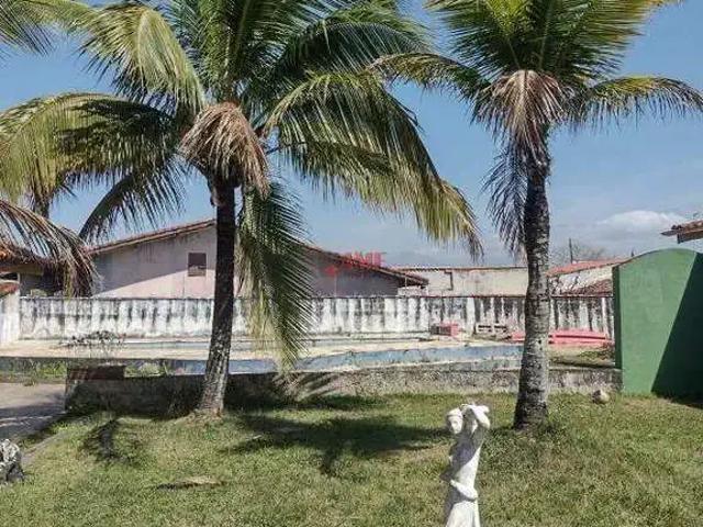 Casa venda em Região Imediata de Santos, Região Metropolitana da Baixada Santista