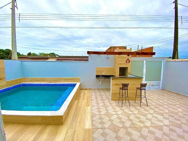Casa venda em Região Imediata de Santos, Região Metropolitana da Baixada Santista