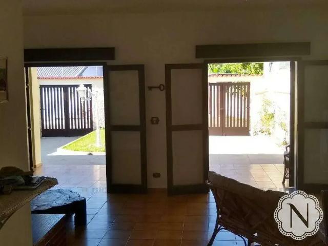 Casa venda em Região Imediata de Santos, Região Metropolitana da Baixada Santista