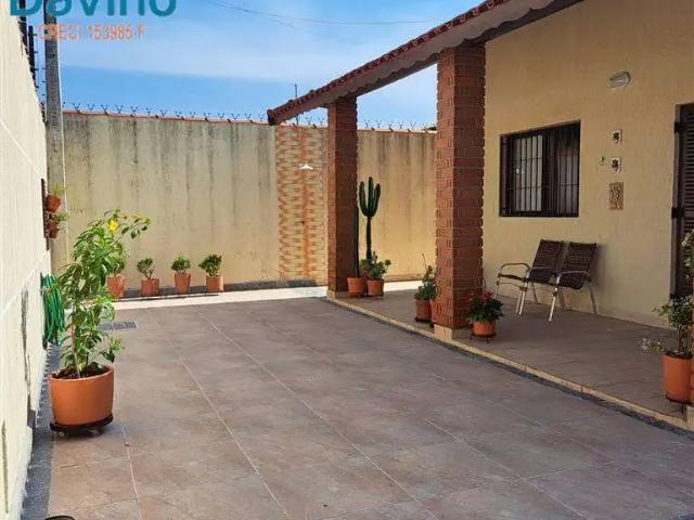 Casa venda em Região Imediata de Santos, Região Metropolitana da Baixada Santista