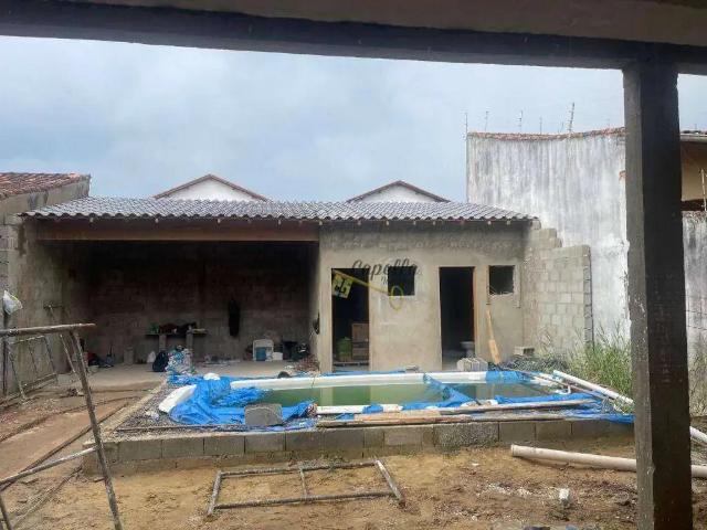 Casa venda em Região Imediata de Santos, Região Metropolitana da Baixada Santista