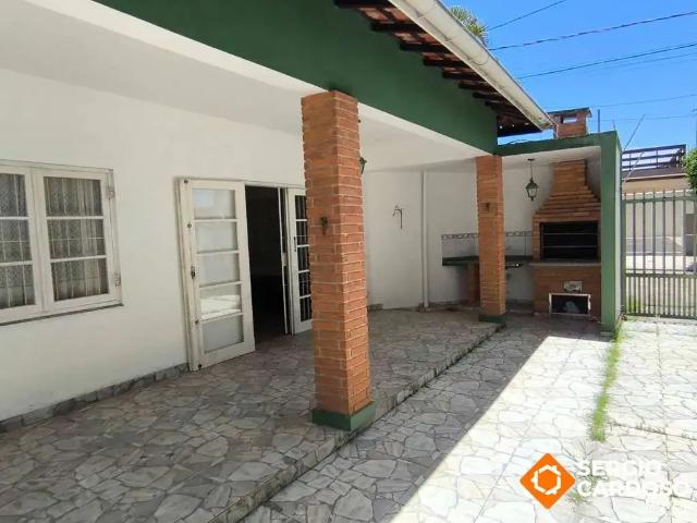 Casa venda em Região Imediata de Santos, Região Metropolitana da Baixada Santista