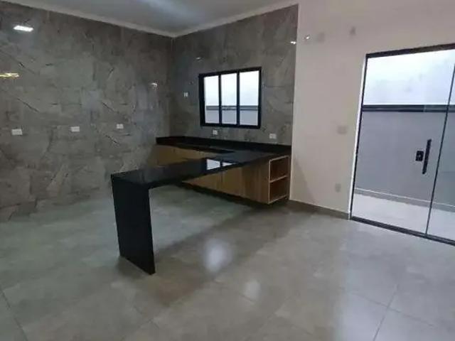 Casa venda em Região Imediata de Santos, Região Metropolitana da Baixada Santista