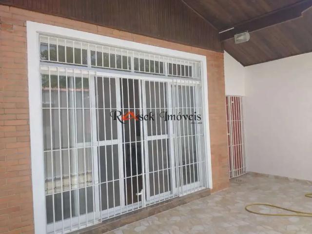 Casa venda em Região Imediata de Santos, Região Metropolitana da Baixada Santista