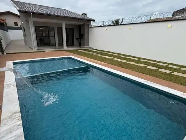 Casa venda em Região Imediata de Santos, Região Metropolitana da Baixada Santista