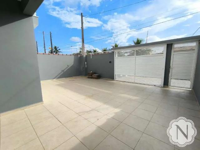 Casa venda em Região Imediata de Santos, Região Metropolitana da Baixada Santista