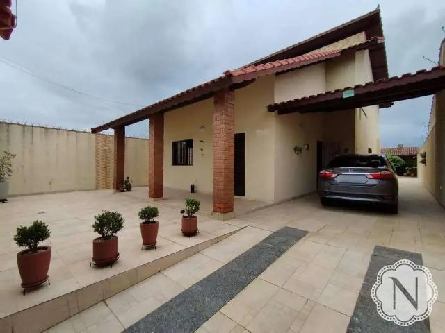 Casa venda em Região Imediata de Santos, Região Metropolitana da Baixada Santista