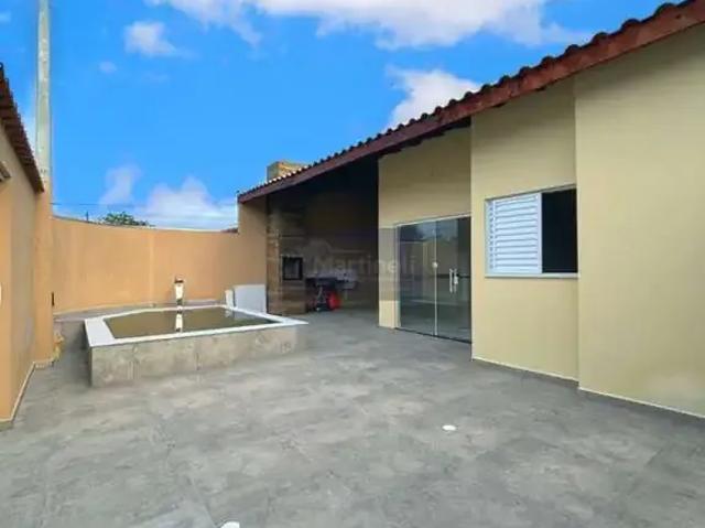 Casa venda em Região Imediata de Santos, Região Metropolitana da Baixada Santista