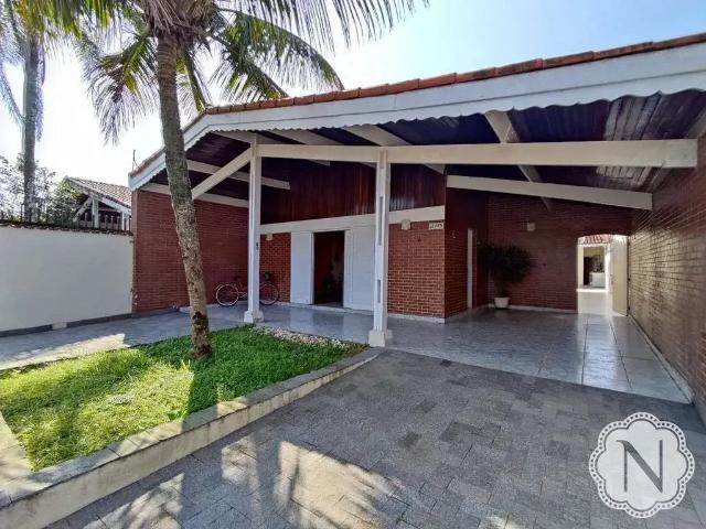 Casa venda em Região Imediata de Santos, Região Metropolitana da Baixada Santista