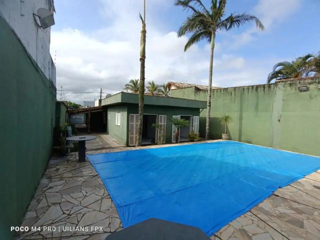 Casa venda em Região Imediata de Santos, Região Metropolitana da Baixada Santista