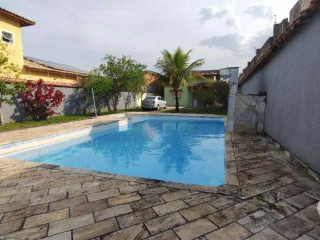 Casa venda em Região Imediata de Santos, Região Metropolitana da Baixada Santista