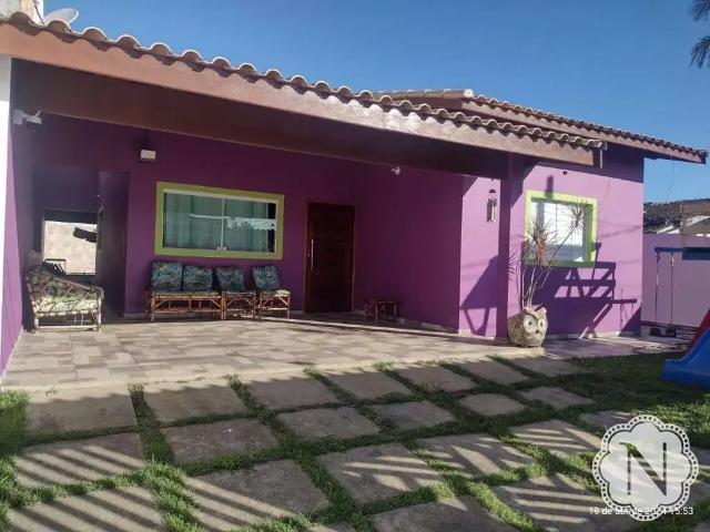 Casa venda em Região Imediata de Santos, Região Metropolitana da Baixada Santista