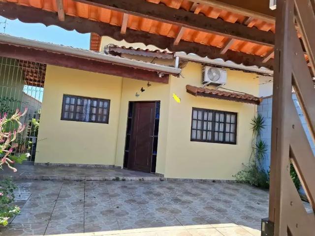 Casa venda em Região Imediata de Santos, Região Metropolitana da Baixada Santista