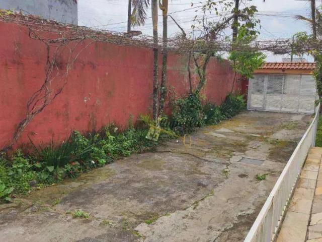 Casa venda em Região Imediata de Santos, Região Metropolitana da Baixada Santista