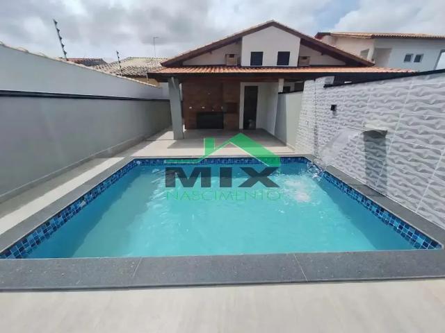 Casa venda em Região Imediata de Santos, Região Metropolitana da Baixada Santista