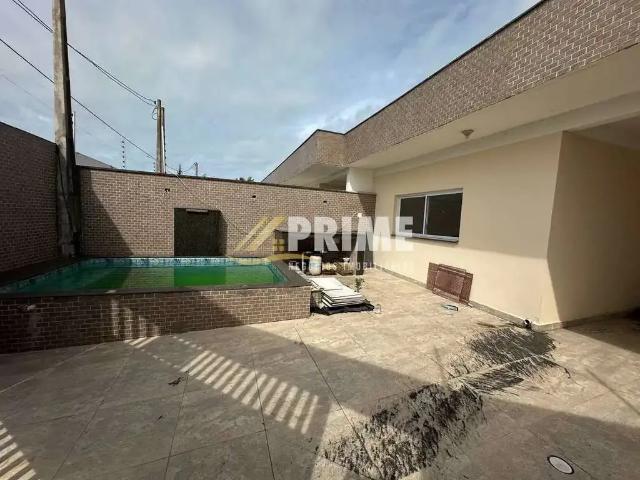 Casa venda em Região Imediata de Santos, Região Metropolitana da Baixada Santista