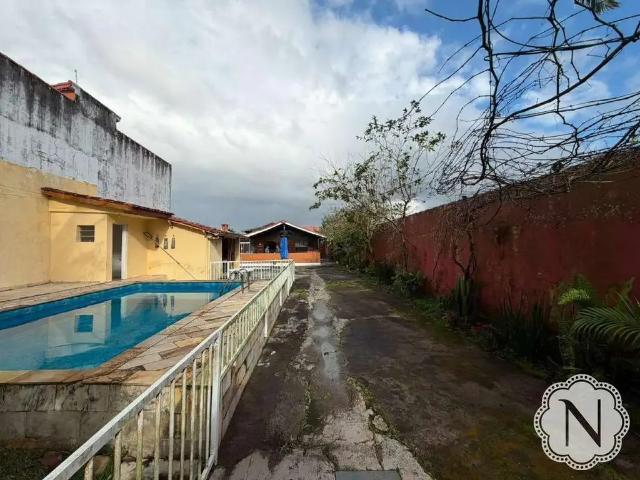Casa venda em Região Imediata de Santos, Região Metropolitana da Baixada Santista