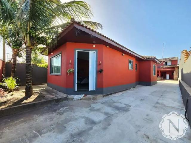 Casa venda em Região Imediata de Santos, Região Metropolitana da Baixada Santista