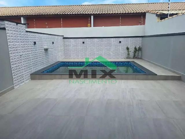 Casa venda em Região Imediata de Santos, Região Metropolitana da Baixada Santista