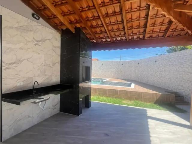 Casa venda em Região Imediata de Santos, Região Metropolitana da Baixada Santista