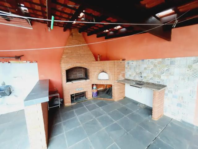 Casa venda em Região Imediata de Santos, Região Metropolitana da Baixada Santista