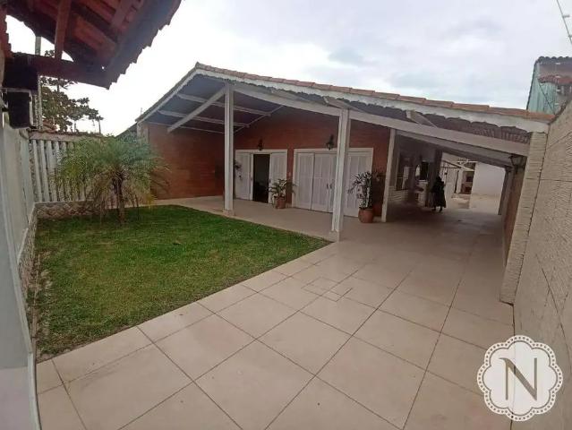 Casa venda em Região Imediata de Santos, Região Metropolitana da Baixada Santista