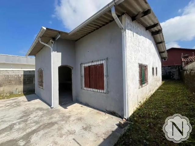 Casa venda em Região Imediata de Santos, Região Metropolitana da Baixada Santista