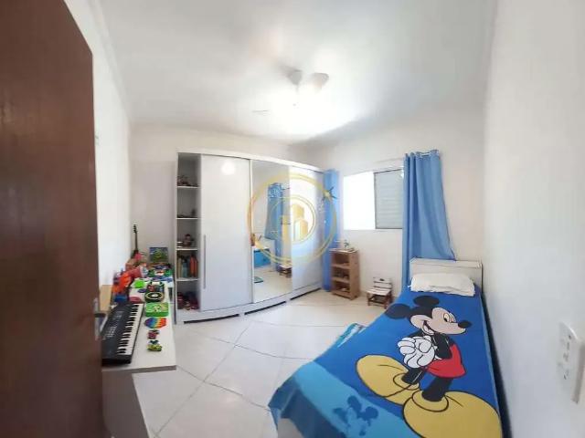 Casa venda em Região Imediata de Santos, Região Metropolitana da Baixada Santista