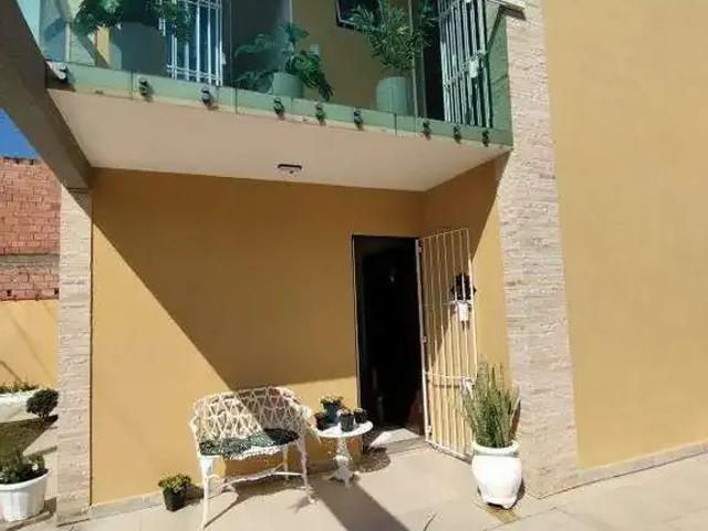 Casa venda em Região Imediata de Santos, Região Metropolitana da Baixada Santista