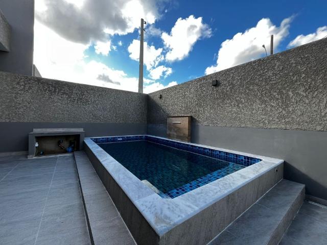 Casa venda em Região Imediata de Santos, Região Metropolitana da Baixada Santista