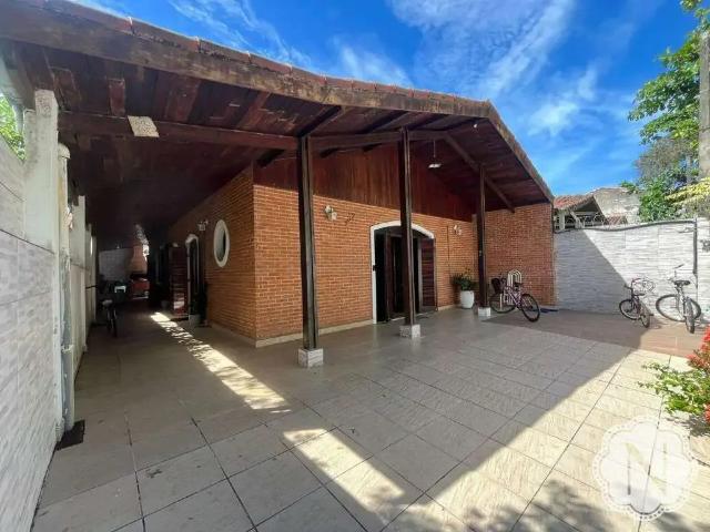 Casa venda em Região Imediata de Santos, Região Metropolitana da Baixada Santista